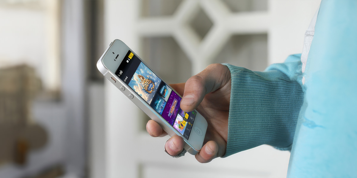 Како да потпуно бесплатно испробаш најпопуларније слот игре?