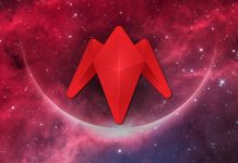 МИСЛИШ ДА ЗНАШ? РАЗМИСЛИ ПОНОВО! Меридиан – Мисије