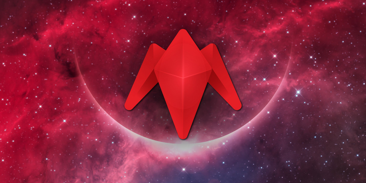 Меридиан – Мисије