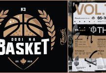 У Зајечару од 5. до 10. августа турнир „Дођи на баскет” 10. турнир „Дођи на баскет” у Зајечару