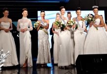 Анђела Плавшић – Мис Књажевца и трећа финалисткиња избора за Мис Србије за 2025. годину Анђела Плавшић – Мис Књажевца и трећа финалисткиња избора за Мис Србије за 2025. годину