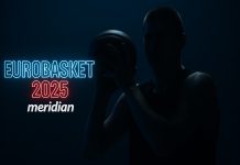 Јокић фаворит уз додатне „BOOST“ квоте – Србија у центру пажње на Еуробаскету Јокић фаворит уз додатне "boost" квоте – Србија у центру пажње на Еуробаскету