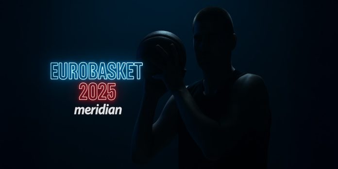 Јокић фаворит уз додатне "boost" квоте – Србија у центру пажње на Еуробаскету Јокић фаворит уз додатне "boost" квоте – Србија у центру пажње на Еуробаскету