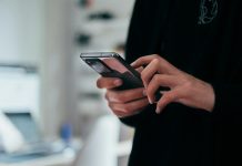 ПРИЈАВИ СЕ ОВДЕ И ПРЕУЗМИ ДО 6.500 ДИНАРА БОНУСА Пријави се овде и преузми до 6.500 динара бонуса