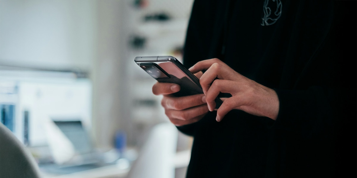 Пријави се овде и преузми до 6.500 динара бонуса