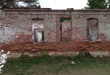 У Вражогрнцу у недељу пилот-вече новог фестивала „ТочакРок” У Вражогрнцу у недељу пилот-вече новог фестивала „ТочакРок”