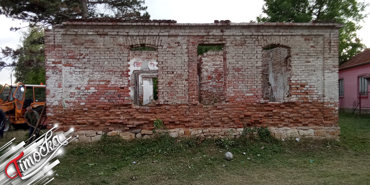 У Вражогрнцу у недељу пилот-вече новог фестивала „ТочакРок”