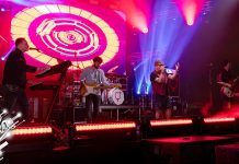 У Зајечару почела 58. „Гитаријада” (ФОТО) У Зајечару почела 58. „Гитаријада”