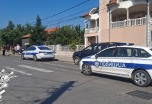 У саобраћајној несрећи у Зајечару једна особа смртно страдала У саобраћајној несрећи у Зајечару једна особа смртно страдала