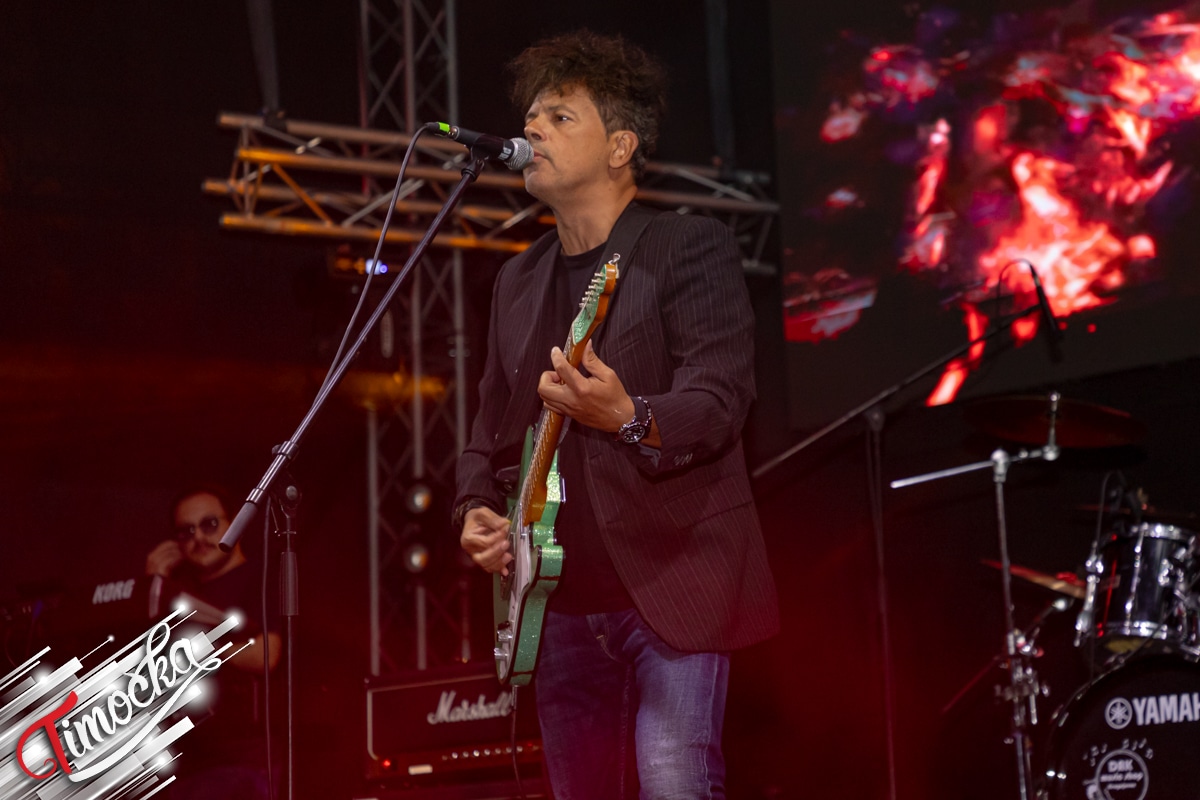 Завршена 58. „Гитаријада” у Зајечару: „Promonael” и „Moxie 8” поделили прву награду