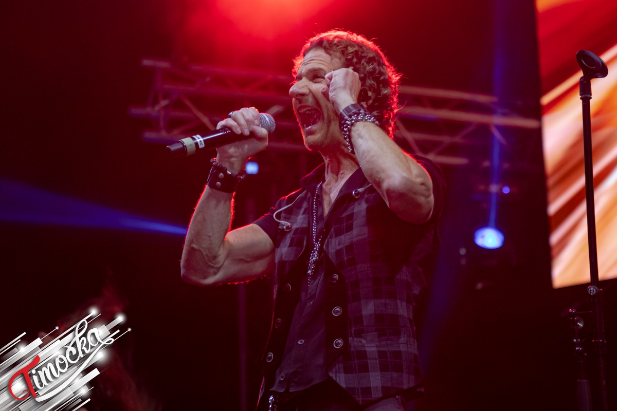 Завршена 58. „Гитаријада” у Зајечару: „Promonael” и „Moxie 8” поделили прву награду