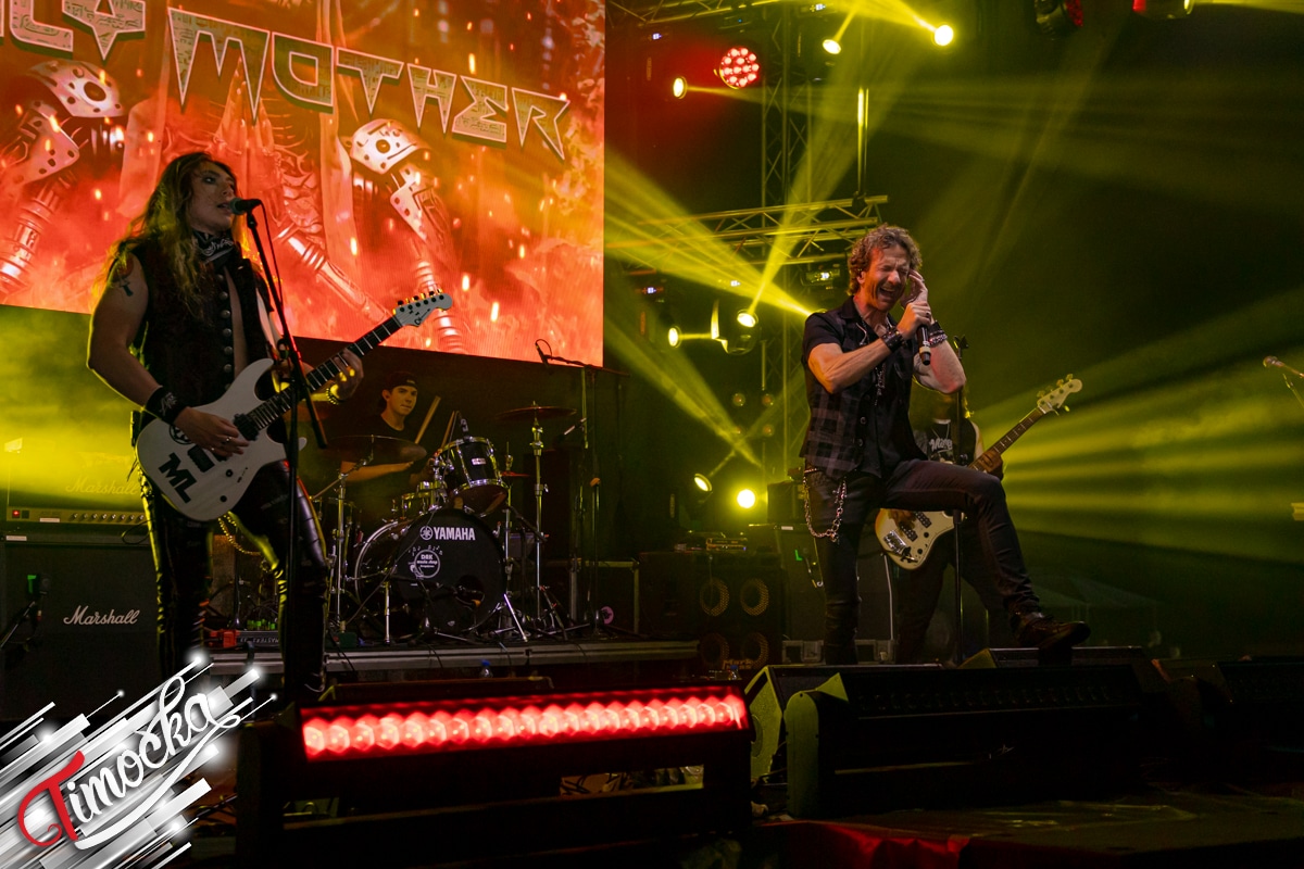 Завршена 58. „Гитаријада” у Зајечару: „Promonael” и „Moxie 8” поделили прву награду