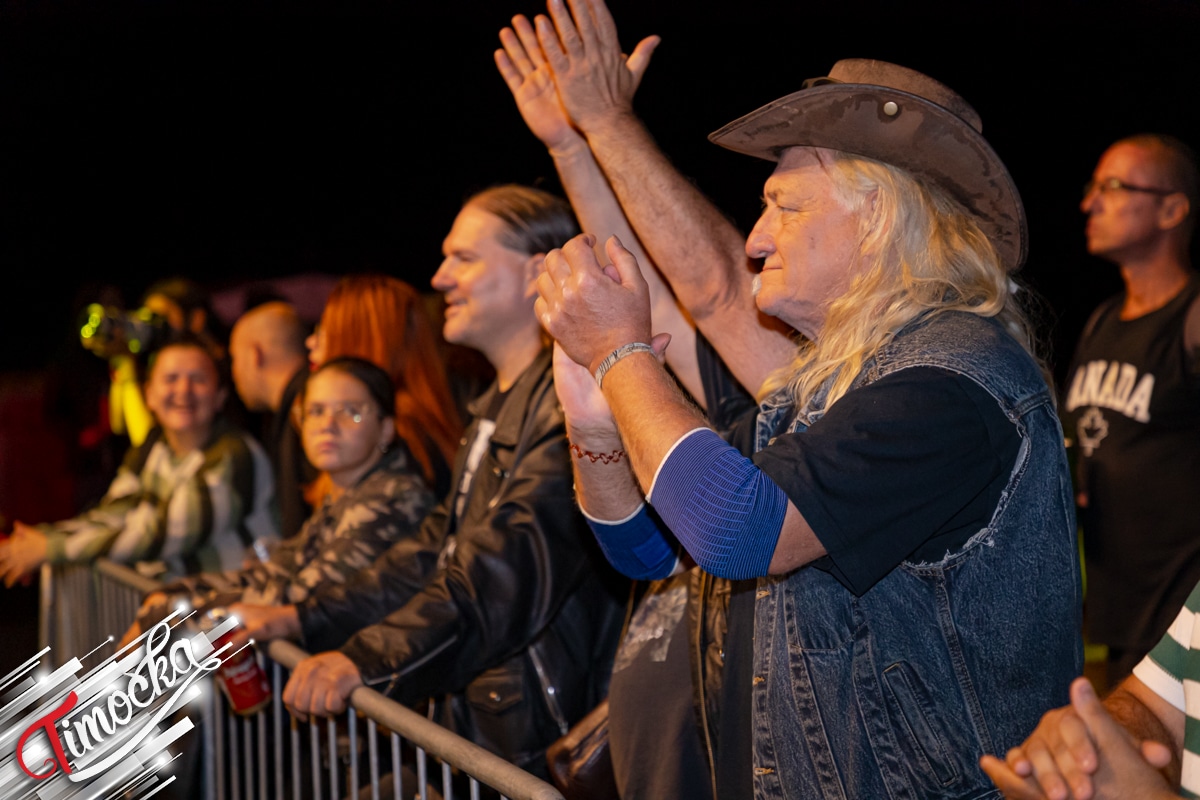 Завршена 58. „Гитаријада” у Зајечару: „Promonael” и „Moxie 8” поделили прву награду