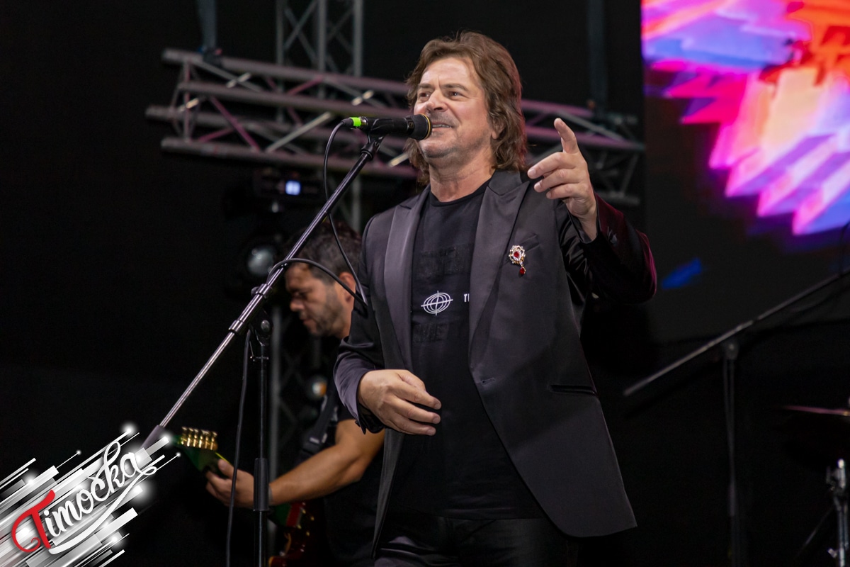 Завршена 58. „Гитаријада” у Зајечару: „Promonael” и „Moxie 8” поделили прву награду