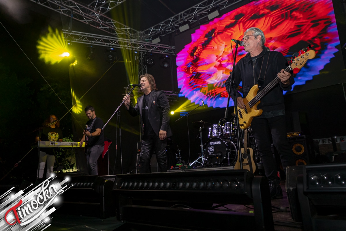 Завршена 58. „Гитаријада” у Зајечару: „Promonael” и „Moxie 8” поделили прву награду