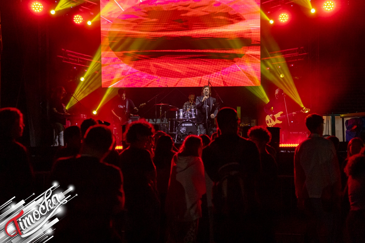 Завршена 58. „Гитаријада” у Зајечару: „Promonael” и „Moxie 8” поделили прву награду