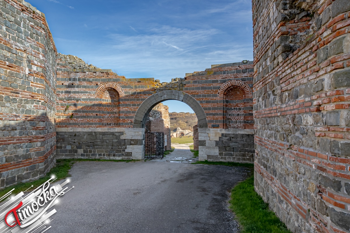 Фолклор: Чувар традиције у Зајечару – КУД „Ромулијана” Гамзиград