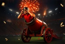 Прасак због ког је цела Србија на ногама – загрмело је као из топа! Прасак због ког је цела Србија на ногама – загрмело је као из топа!