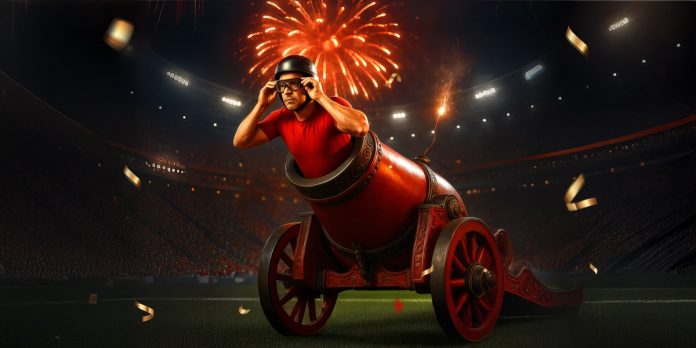 Прасак због ког је цела Србија на ногама – загрмело је као из топа! Прасак због ког је цела Србија на ногама – загрмело је као из топа!