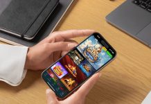 Права авантура почиње овде – онлајн свет пун изненађења! Права авантура почиње овде – онлајн свет пун изненађења!