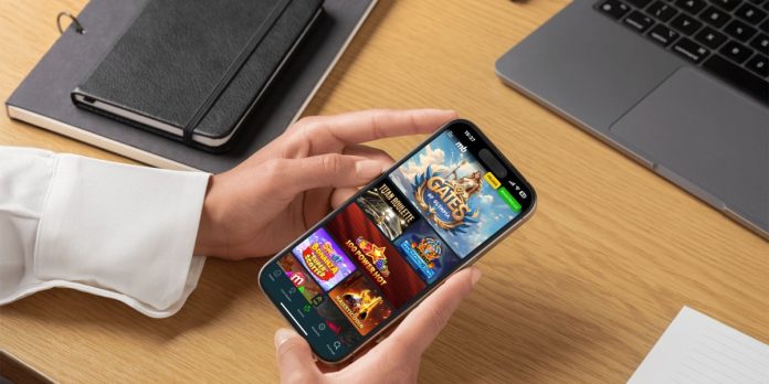 Права авантура почиње овде – онлајн свет пун изненађења!