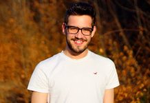 БЕОГРАЂАНИН ЈЕ ОВДЕ ДОБИО 6.500 ДИНАРА: Пријавио сам се само из радозналости БЕОГРАЂАНИН ЈЕ ОВДЕ ДОБИО 6.500 ДИНАРА: Пријавио сам се само из радозналости