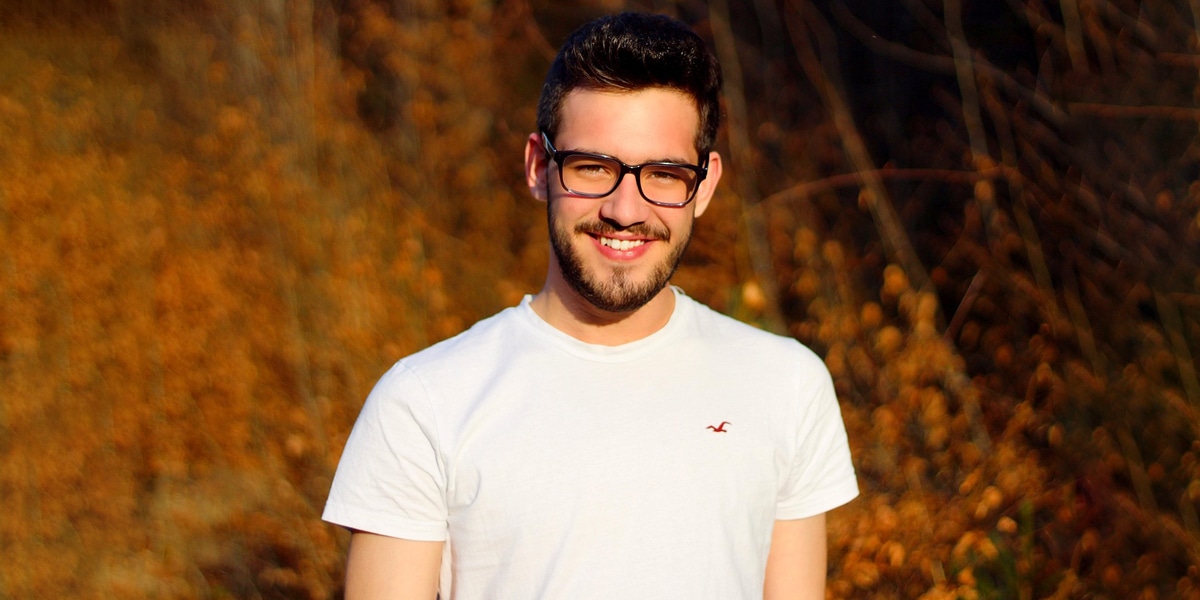 БЕОГРАЂАНИН ЈЕ ОВДЕ ДОБИО 6.500 ДИНАРА: Пријавио сам се само из радозналости