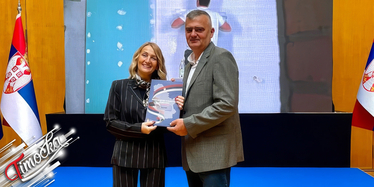 „Чиста енергија за грађане”: Зајечар добио 14 милиона динара за наставак програма енергетске ефикасности