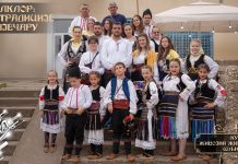 Фолклор: Чувар традиције у Зајечару – КУД „Живојин Жика Ивковић” Шљивар (ФОТО + ВИДЕО) Фолклор: Чувар традиције у Зајечару – КУД „Живојин Жика Ивковић” Шљивар