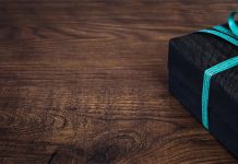 ПРЕУЗМИ ОВДЕ: Мини луксуз који враћа осмех на лице! Меридиан ПРЕУЗМИ ОВДЕ: Мини луксуз који враћа осмех на лице!