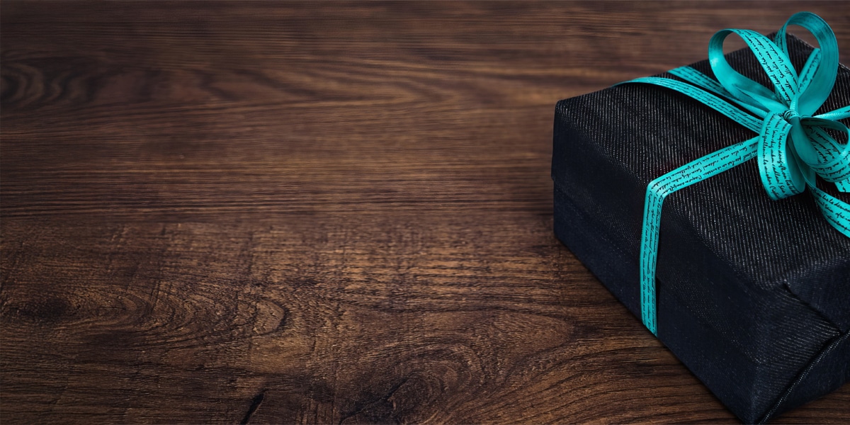 Меридиан ПРЕУЗМИ ОВДЕ: Мини луксуз који враћа осмех на лице!