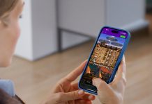 Овде те чекају бесплатни спинови за омиљену игру – ево како да их преузмеш Овде те чекају бесплатни спинови за омиљену игру - ево како да их преузмеш