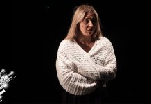 Представа „Мила, глумица у немилости” одиграна пред зајечарском публиком Представа „Мила, глумица у немилости” одиграна пред зајечарском публиком