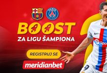 Спектакл у најави: Преузми бонус и клади се на Левандовског уз НАЈВЕЋУ КВОТУ коју ћеш наћи! Спектакл у најави: Преузми бонус и клади се на Левандовског уз највећу квоту коју ћеш наћи!