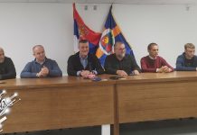 „Тимок 1919” ће убудуће све утакмице играти на новом стадиону „Краљевица” „Тимок 1919” ће убудуће све утакмице играти на новом стадиону „Краљевица”