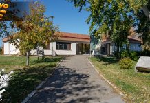 Археолошки музеј Ђердапа – чувар историје дуге више од десет миленијума (ФОТО + ВИДЕО) Археолошки музеј Ђердапа – чувар историје дуге више од десет миленијума