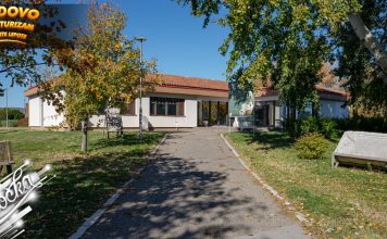 Археолошки музеј Ђердапа – чувар историје дуге више од десет миленијума (ФОТО + ВИДЕО) Археолошки музеј Ђердапа – чувар историје дуге више од десет миленијума