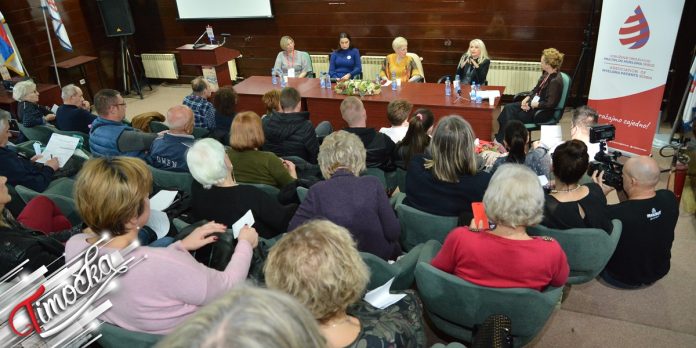 Две кампање Удружења оболелих од мијелома ујединиле пацијенте широм Србије, међу њима и Зајечарци