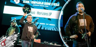 Фокус Кинг из Зајечара добитник награде Амбасадор за најбоље регионално електронско издање за 2025. годину Фокус Кинг из Зајечара добитник награде Амбасадор за најбоље регионално електронско издање за 2025. годину