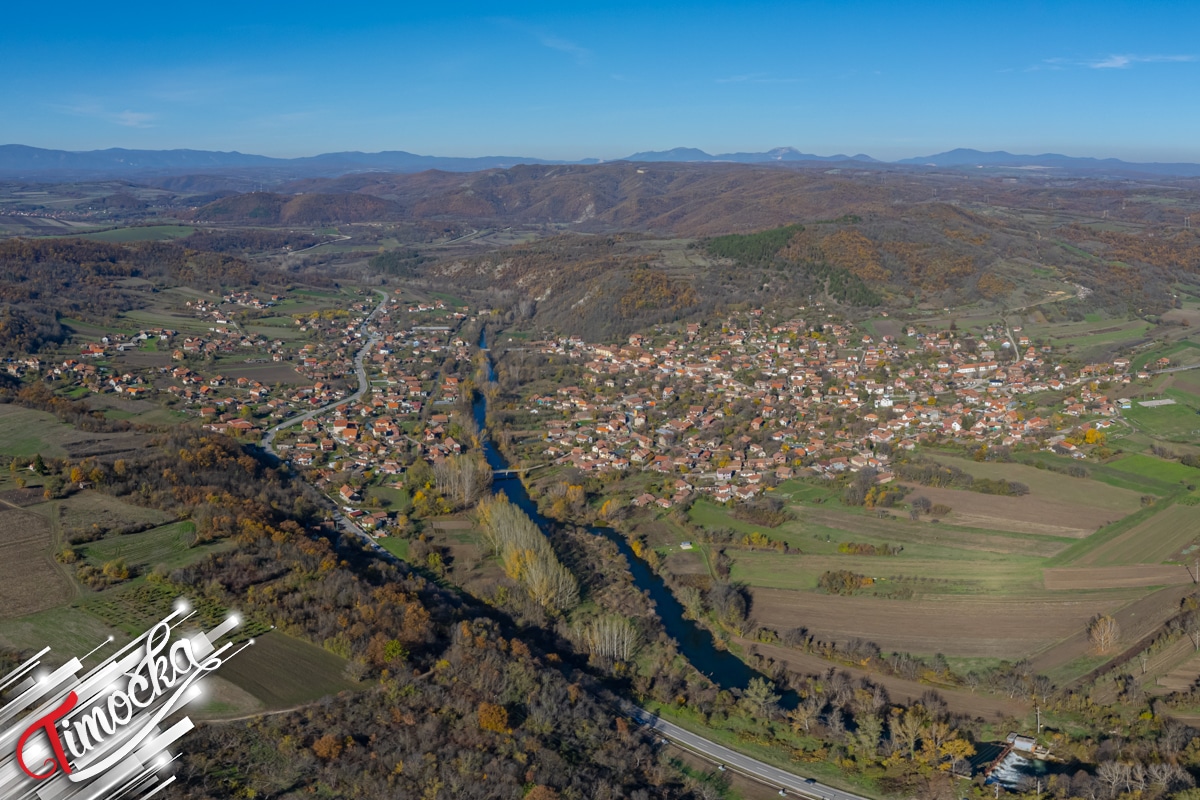 Фолклор: Чувар традиције у Зајечару – КУД „Божур” Звездан