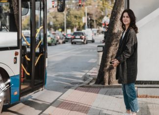 У Зајечару од сутра поново креће градски и приградски аутобуски превоз Градски превоз