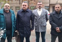 Коалиција „Промена у коју верујемо”: Смрт у нелегалном дому за старе у Зајечару отворила питања одговорности Коалиција „Промена у коју верујемо”: Смрт у нелегалном дому за старе у Зајечару отворила питања одговорности