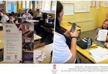 Корак ка будућности – обука о комуникацији и каријерном развоју за младе из Неготина Корак ка будућности – обука о комуникацији и каријерном развоју за младе из Неготина