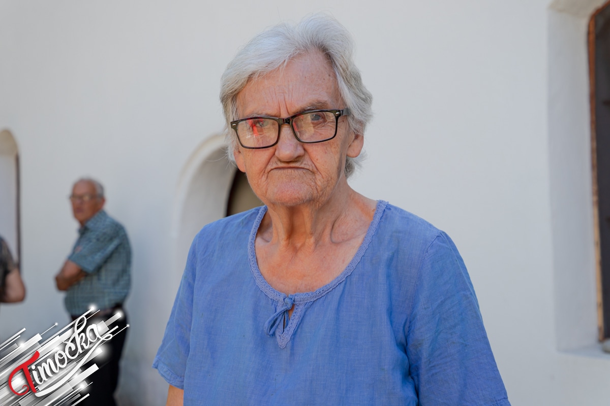 Бранислава Спасић – Јаловик Извор