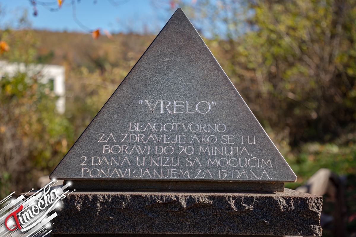 Од Розаријума до Светилишта – Шетња кроз историју и мистику Ртња