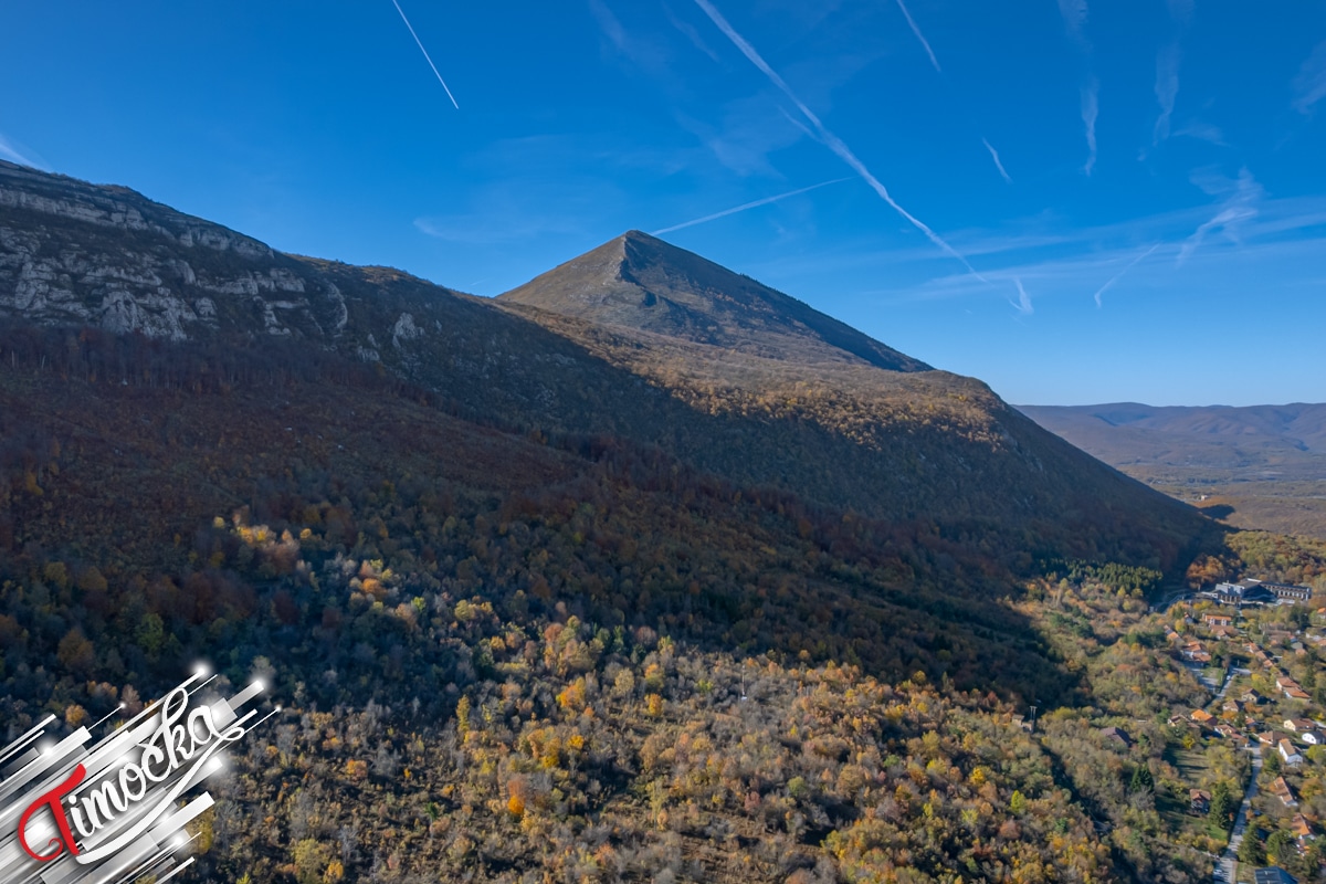 Од Розаријума до Светилишта – Шетња кроз историју и мистику Ртња