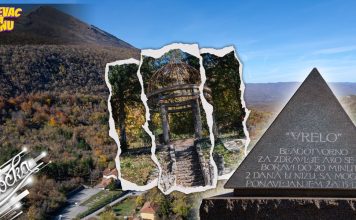 „Бољевац на длану”: Од Розаријума до Светилишта – Шетња кроз историју и мистику Ртња (ФОТО + ВИДЕО) Од Розаријума до Светилишта – Шетња кроз историју и мистику Ртња