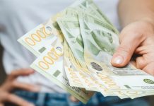 САМО ЗА ПУНОЛЕТНЕ ГРАЂАНЕ – ОВДЕ ПРЕУЗМИ ЧАК 26.000 ДИНАРА! Само за пунолетне грађане – овде преузми чак 26.000 динара!