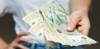 САМО ЗА ПУНОЛЕТНЕ ГРАЂАНЕ – ОВДЕ ПРЕУЗМИ ЧАК 26.000 ДИНАРА! Само за пунолетне грађане – овде преузми чак 26.000 динара!