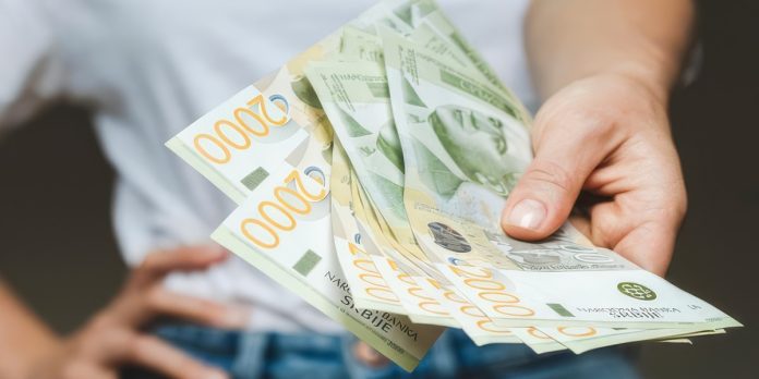 Само за пунолетне грађане – овде преузми чак 26.000 динара! Само за пунолетне грађане – овде преузми чак 26.000 динара!